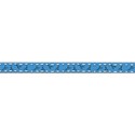 green shear ribbon copy
