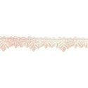 KITD_makemehappy_lace