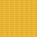 gold shear paper