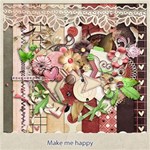 Make me happy