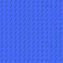 comb paper
