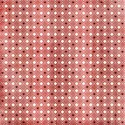 KITD_makemehappy_paper8