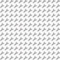 white shear paper