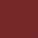 Background 3