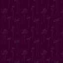 Background 5