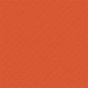 Background 4
