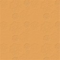 Background 7
