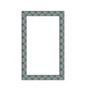 rect frame 1