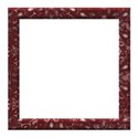 square Frame 1