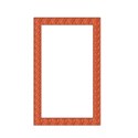 rect frame2