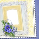 pap_Mother_QP1