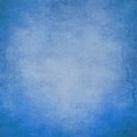 bonus blue paper