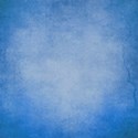 bonus blue paper