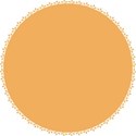 1 (6)