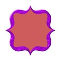 frame3