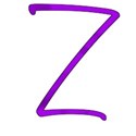 Z