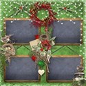 Winter Divider 02