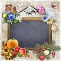 0 Recipe Book Cover 01