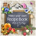 make your own cover