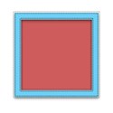 frame_square