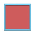 frame_square_large