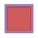 frame_square_pink