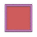 frame_square_pink