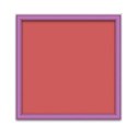 frame_square_large_pink