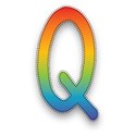 q