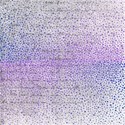 BG 04