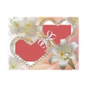 Romantic-Frames-12 (3)