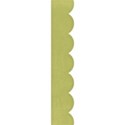 1 (2)