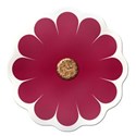 flower3