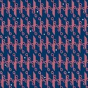 paper-3