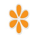 flower-3