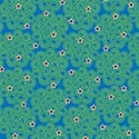 paper-7