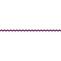 ribbon--2