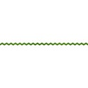 ribbon--1