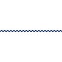 ribbon--4