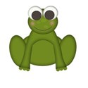 frog2