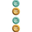 1 (7)