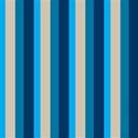 paper--3