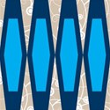 paper--4