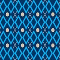 paper--1