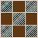 paper--5