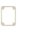 Frame3