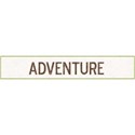 Adventure