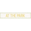 At Park