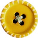 Button Yellow