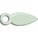 anchorettemint